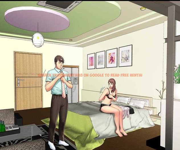 查看漫画戀上閨蜜的爸爸/戀上朋友的爸爸/愛上閨蜜的爸爸/愛上朋友的爸爸 - 第35話 - sayhentaiz.net中的2413864图片