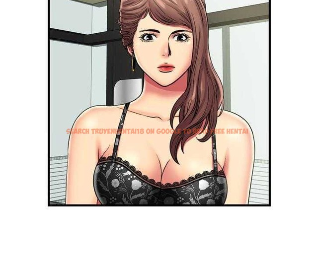 查看漫画戀上閨蜜的爸爸/戀上朋友的爸爸/愛上閨蜜的爸爸/愛上朋友的爸爸 - 第35話 - sayhentaiz.net中的2413872图片