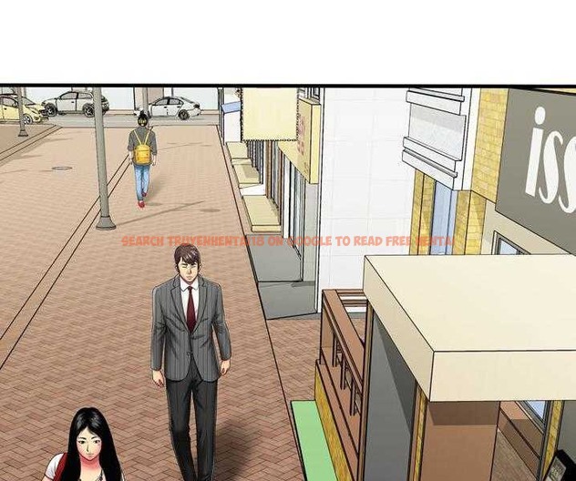 查看漫画戀上閨蜜的爸爸/戀上朋友的爸爸/愛上閨蜜的爸爸/愛上朋友的爸爸 - 第35話 - sayhentaiz.net中的2413874图片