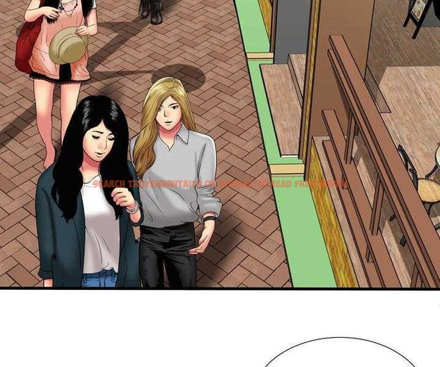查看漫画戀上閨蜜的爸爸/戀上朋友的爸爸/愛上閨蜜的爸爸/愛上朋友的爸爸 - 第35話 - sayhentaiz.net中的2413875图片