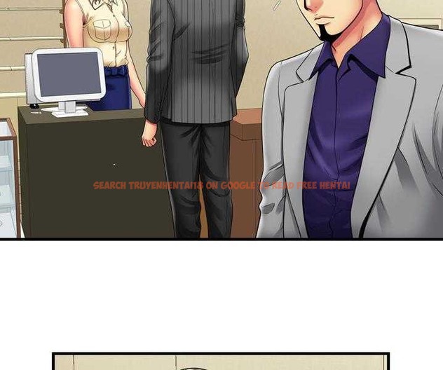 查看漫画戀上閨蜜的爸爸/戀上朋友的爸爸/愛上閨蜜的爸爸/愛上朋友的爸爸 - 第35話 - sayhentaiz.net中的2413880图片