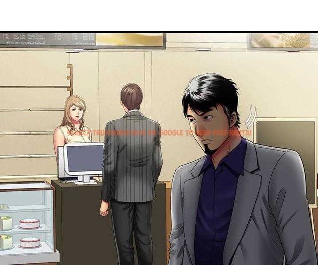 查看漫画戀上閨蜜的爸爸/戀上朋友的爸爸/愛上閨蜜的爸爸/愛上朋友的爸爸 - 第35話 - sayhentaiz.net中的2413882图片