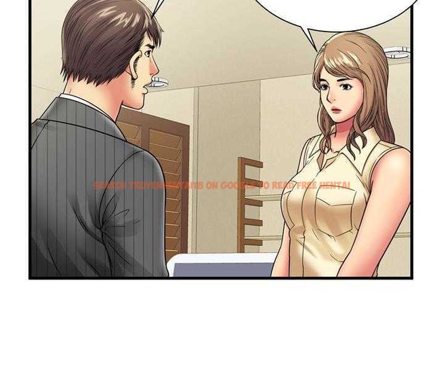 查看漫画戀上閨蜜的爸爸/戀上朋友的爸爸/愛上閨蜜的爸爸/愛上朋友的爸爸 - 第35話 - sayhentaiz.net中的2413889图片