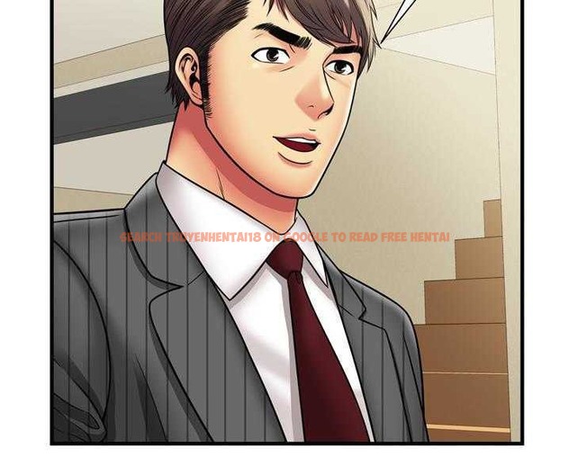 查看漫画戀上閨蜜的爸爸/戀上朋友的爸爸/愛上閨蜜的爸爸/愛上朋友的爸爸 - 第35話 - sayhentaiz.net中的2413893图片