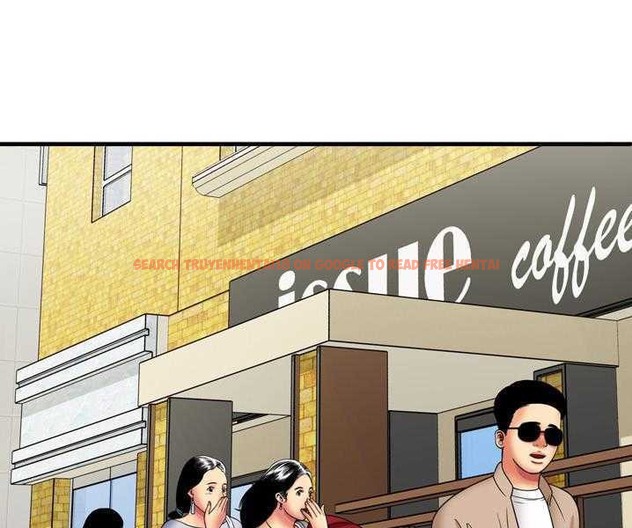 查看漫画戀上閨蜜的爸爸/戀上朋友的爸爸/愛上閨蜜的爸爸/愛上朋友的爸爸 - 第35話 - sayhentaiz.net中的2413894图片