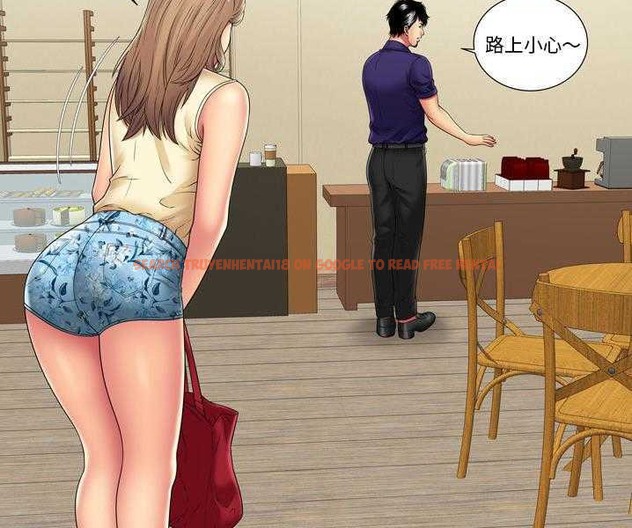 查看漫画戀上閨蜜的爸爸/戀上朋友的爸爸/愛上閨蜜的爸爸/愛上朋友的爸爸 - 第35話 - sayhentaiz.net中的2413897图片