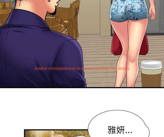 查看漫画戀上閨蜜的爸爸/戀上朋友的爸爸/愛上閨蜜的爸爸/愛上朋友的爸爸 - 第35話 - sayhentaiz.net中的2413900图片