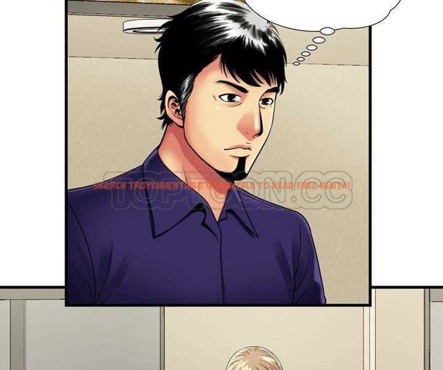 查看漫画戀上閨蜜的爸爸/戀上朋友的爸爸/愛上閨蜜的爸爸/愛上朋友的爸爸 - 第35話 - sayhentaiz.net中的2413901图片