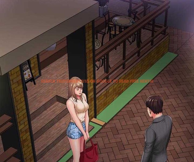 查看漫画戀上閨蜜的爸爸/戀上朋友的爸爸/愛上閨蜜的爸爸/愛上朋友的爸爸 - 第35話 - sayhentaiz.net中的2413904图片