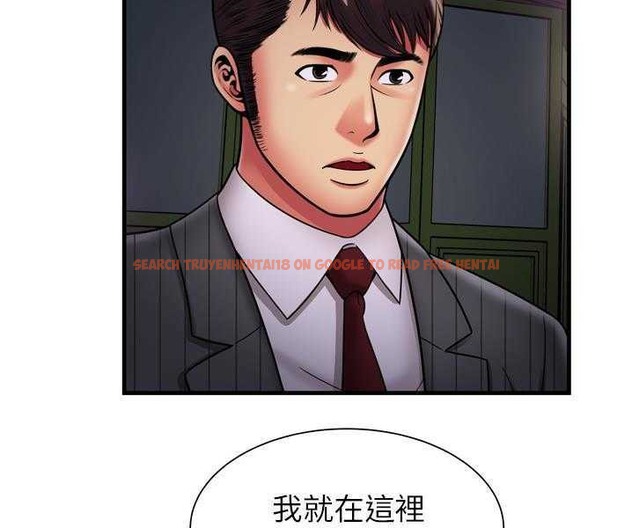 查看漫画戀上閨蜜的爸爸/戀上朋友的爸爸/愛上閨蜜的爸爸/愛上朋友的爸爸 - 第35話 - sayhentaiz.net中的2413909图片