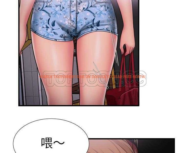 查看漫画戀上閨蜜的爸爸/戀上朋友的爸爸/愛上閨蜜的爸爸/愛上朋友的爸爸 - 第35話 - sayhentaiz.net中的2413921图片