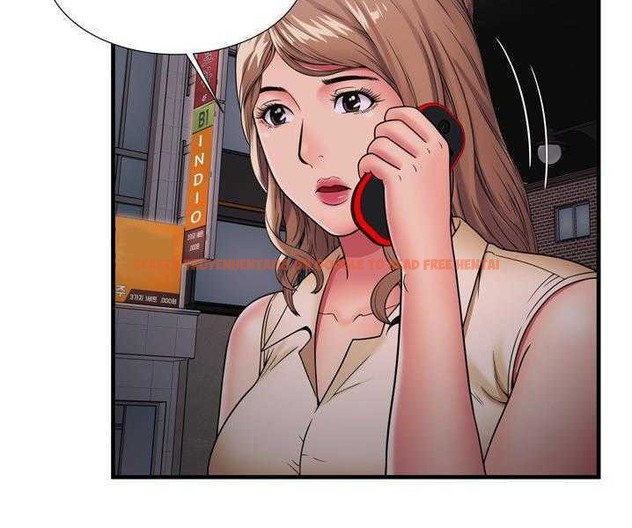 查看漫画戀上閨蜜的爸爸/戀上朋友的爸爸/愛上閨蜜的爸爸/愛上朋友的爸爸 - 第35話 - sayhentaiz.net中的2413922图片