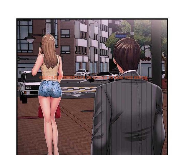 查看漫画戀上閨蜜的爸爸/戀上朋友的爸爸/愛上閨蜜的爸爸/愛上朋友的爸爸 - 第35話 - sayhentaiz.net中的2413923图片