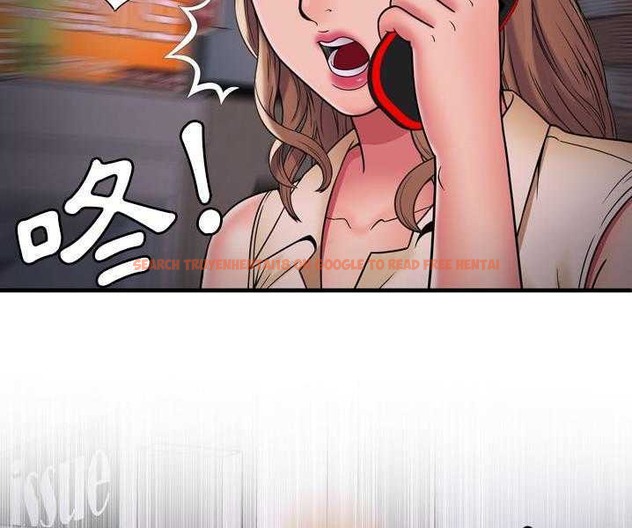 查看漫画戀上閨蜜的爸爸/戀上朋友的爸爸/愛上閨蜜的爸爸/愛上朋友的爸爸 - 第35話 - sayhentaiz.net中的2413925图片