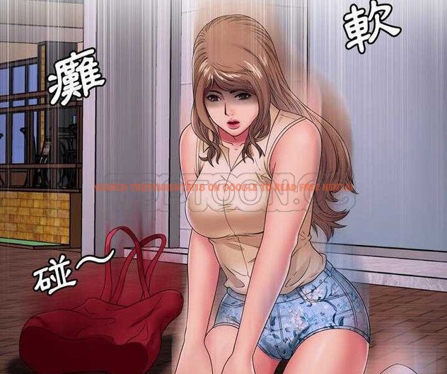 查看漫画戀上閨蜜的爸爸/戀上朋友的爸爸/愛上閨蜜的爸爸/愛上朋友的爸爸 - 第35話 - sayhentaiz.net中的2413926图片