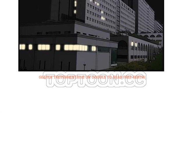 查看漫画戀上閨蜜的爸爸/戀上朋友的爸爸/愛上閨蜜的爸爸/愛上朋友的爸爸 - 第35話 - sayhentaiz.net中的2413941图片