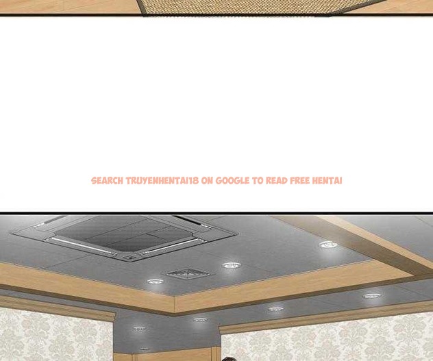 查看漫画戀上閨蜜的爸爸/戀上朋友的爸爸/愛上閨蜜的爸爸/愛上朋友的爸爸 - 第35話 - sayhentaiz.net中的2413943图片