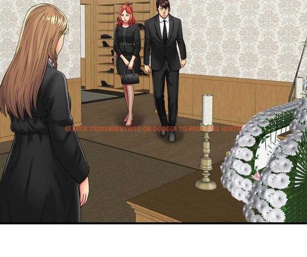 查看漫画戀上閨蜜的爸爸/戀上朋友的爸爸/愛上閨蜜的爸爸/愛上朋友的爸爸 - 第35話 - sayhentaiz.net中的2413944图片