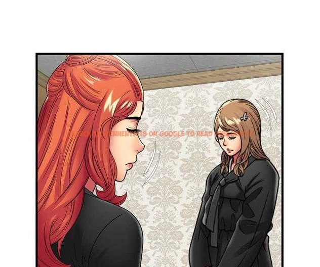 查看漫画戀上閨蜜的爸爸/戀上朋友的爸爸/愛上閨蜜的爸爸/愛上朋友的爸爸 - 第35話 - sayhentaiz.net中的2413945图片