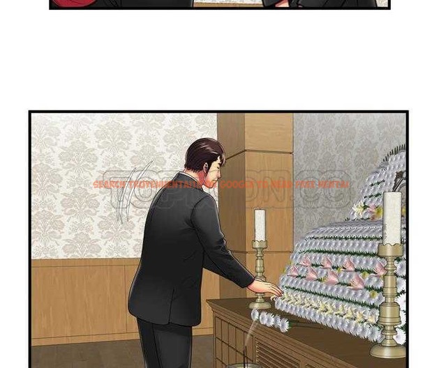查看漫画戀上閨蜜的爸爸/戀上朋友的爸爸/愛上閨蜜的爸爸/愛上朋友的爸爸 - 第35話 - sayhentaiz.net中的2413946图片