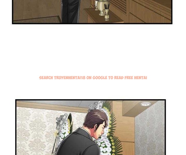 查看漫画戀上閨蜜的爸爸/戀上朋友的爸爸/愛上閨蜜的爸爸/愛上朋友的爸爸 - 第35話 - sayhentaiz.net中的2413947图片
