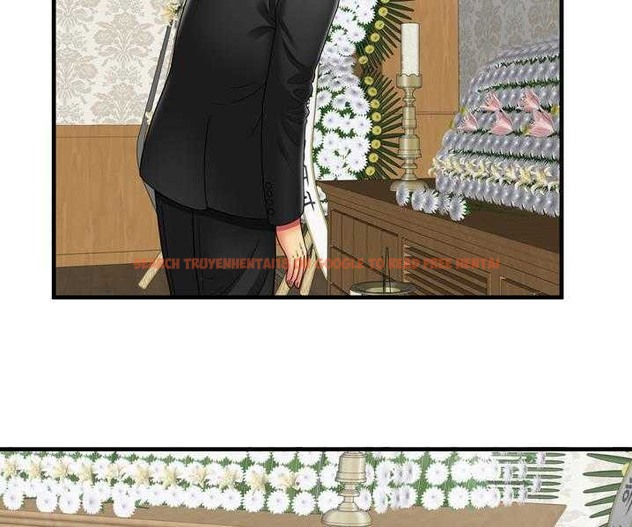 查看漫画戀上閨蜜的爸爸/戀上朋友的爸爸/愛上閨蜜的爸爸/愛上朋友的爸爸 - 第35話 - sayhentaiz.net中的2413948图片