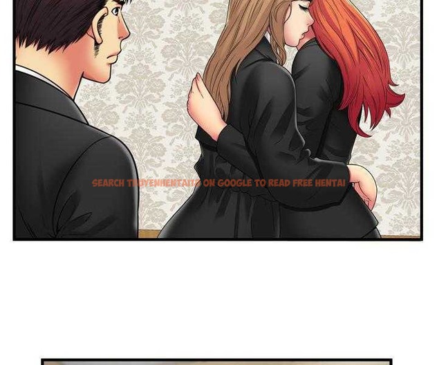 查看漫画戀上閨蜜的爸爸/戀上朋友的爸爸/愛上閨蜜的爸爸/愛上朋友的爸爸 - 第35話 - sayhentaiz.net中的2413952图片
