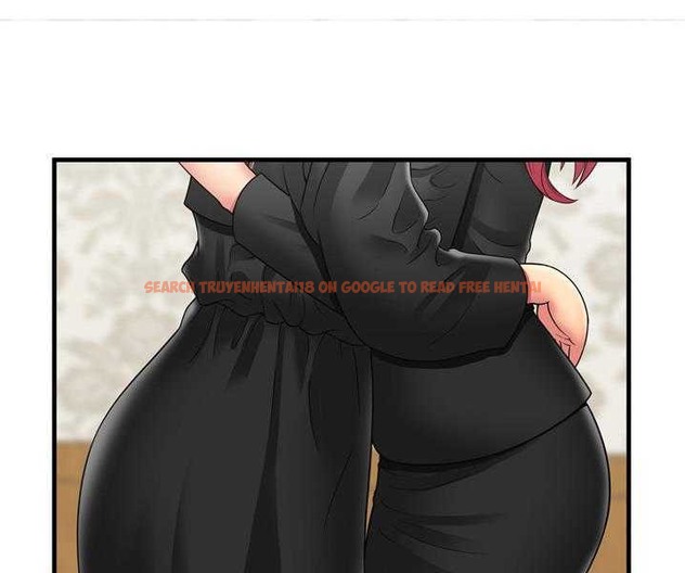 查看漫画戀上閨蜜的爸爸/戀上朋友的爸爸/愛上閨蜜的爸爸/愛上朋友的爸爸 - 第35話 - sayhentaiz.net中的2413954图片
