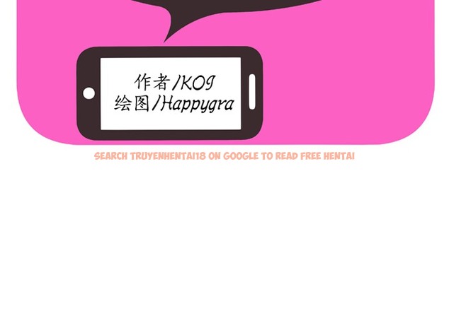 查看漫画戀上閨蜜的爸爸/戀上朋友的爸爸/愛上閨蜜的爸爸/愛上朋友的爸爸 - 第36話 - sayhentaiz.net中的2413960图片