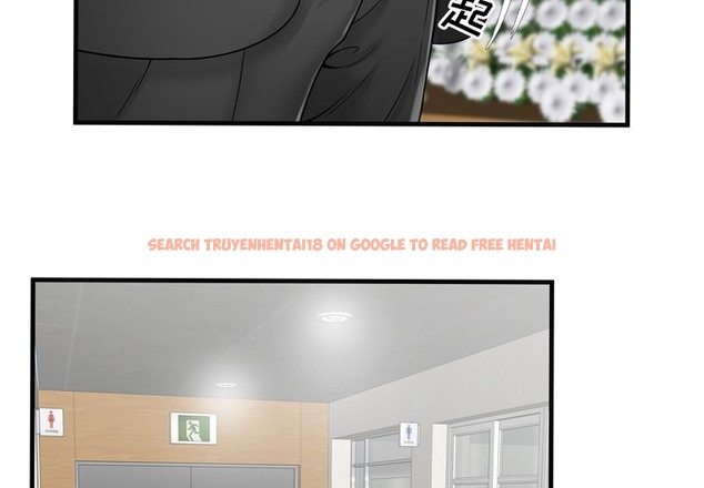 查看漫画戀上閨蜜的爸爸/戀上朋友的爸爸/愛上閨蜜的爸爸/愛上朋友的爸爸 - 第36話 - sayhentaiz.net中的2413962图片
