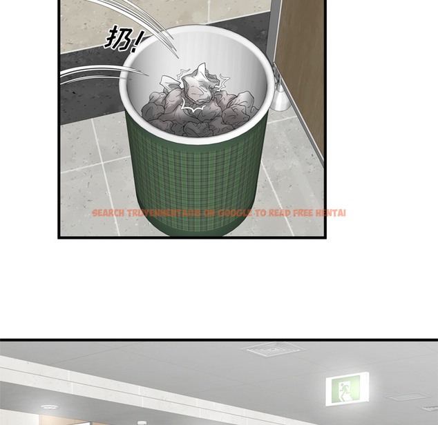 查看漫画戀上閨蜜的爸爸/戀上朋友的爸爸/愛上閨蜜的爸爸/愛上朋友的爸爸 - 第36話 - sayhentaiz.net中的2413971图片