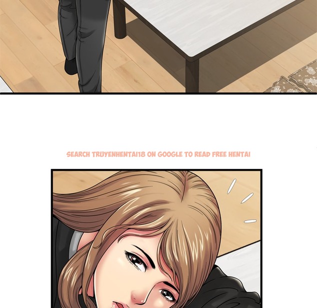 查看漫画戀上閨蜜的爸爸/戀上朋友的爸爸/愛上閨蜜的爸爸/愛上朋友的爸爸 - 第36話 - sayhentaiz.net中的2413976图片