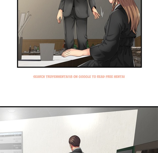 查看漫画戀上閨蜜的爸爸/戀上朋友的爸爸/愛上閨蜜的爸爸/愛上朋友的爸爸 - 第36話 - sayhentaiz.net中的2413979图片