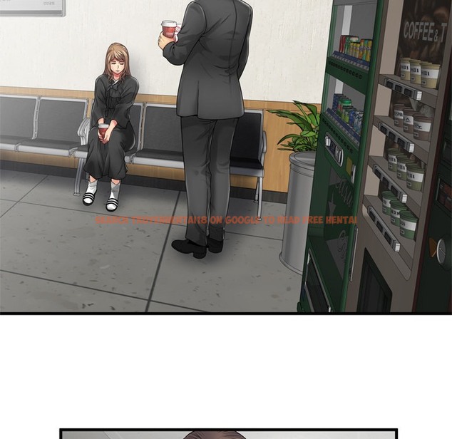 查看漫画戀上閨蜜的爸爸/戀上朋友的爸爸/愛上閨蜜的爸爸/愛上朋友的爸爸 - 第36話 - sayhentaiz.net中的2413980图片