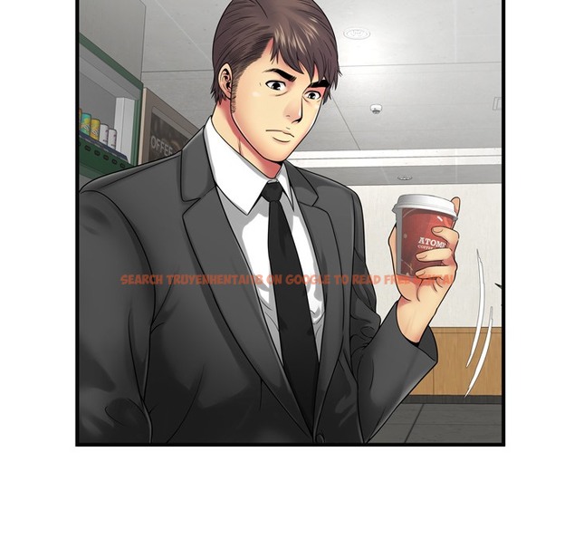 查看漫画戀上閨蜜的爸爸/戀上朋友的爸爸/愛上閨蜜的爸爸/愛上朋友的爸爸 - 第36話 - sayhentaiz.net中的2413981图片