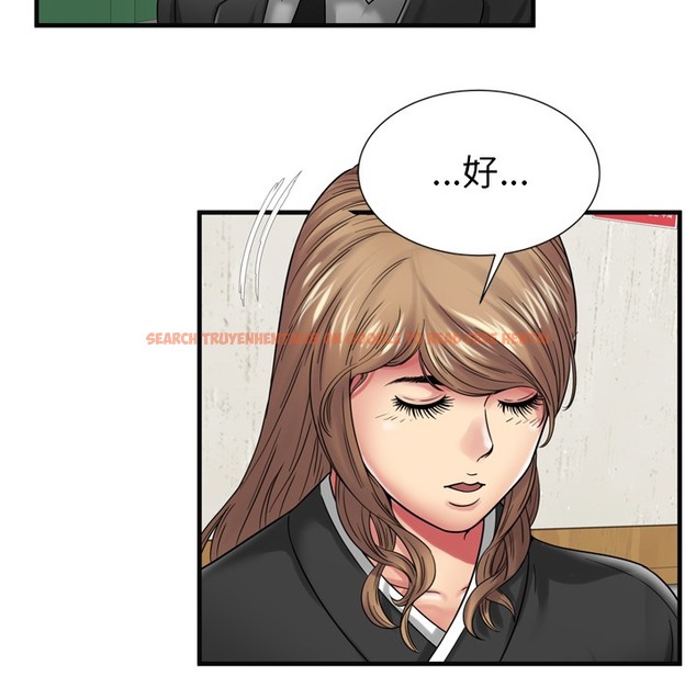 查看漫画戀上閨蜜的爸爸/戀上朋友的爸爸/愛上閨蜜的爸爸/愛上朋友的爸爸 - 第36話 - sayhentaiz.net中的2413986图片