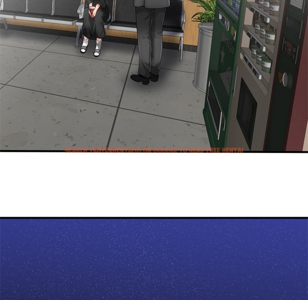 查看漫画戀上閨蜜的爸爸/戀上朋友的爸爸/愛上閨蜜的爸爸/愛上朋友的爸爸 - 第36話 - sayhentaiz.net中的2413988图片