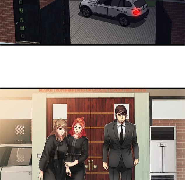 查看漫画戀上閨蜜的爸爸/戀上朋友的爸爸/愛上閨蜜的爸爸/愛上朋友的爸爸 - 第36話 - sayhentaiz.net中的2413991图片
