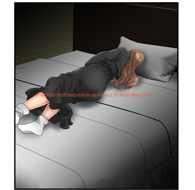 查看漫画戀上閨蜜的爸爸/戀上朋友的爸爸/愛上閨蜜的爸爸/愛上朋友的爸爸 - 第36話 - sayhentaiz.net中的2413997图片