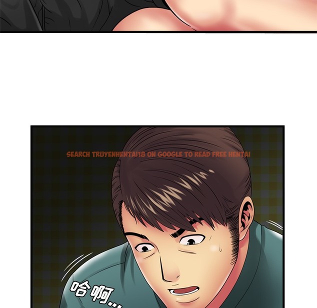 查看漫画戀上閨蜜的爸爸/戀上朋友的爸爸/愛上閨蜜的爸爸/愛上朋友的爸爸 - 第36話 - sayhentaiz.net中的2414010图片