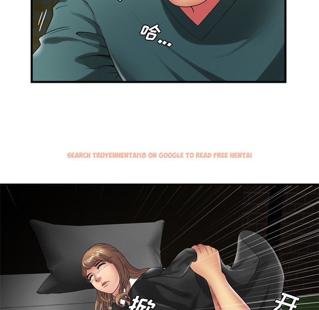查看漫画戀上閨蜜的爸爸/戀上朋友的爸爸/愛上閨蜜的爸爸/愛上朋友的爸爸 - 第36話 - sayhentaiz.net中的2414011图片