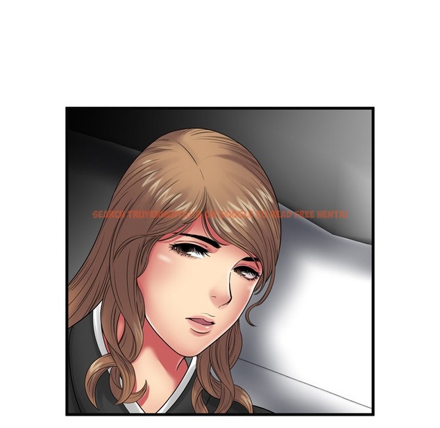 查看漫画戀上閨蜜的爸爸/戀上朋友的爸爸/愛上閨蜜的爸爸/愛上朋友的爸爸 - 第36話 - sayhentaiz.net中的2414023图片