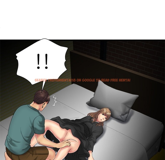 查看漫画戀上閨蜜的爸爸/戀上朋友的爸爸/愛上閨蜜的爸爸/愛上朋友的爸爸 - 第36話 - sayhentaiz.net中的2414024图片
