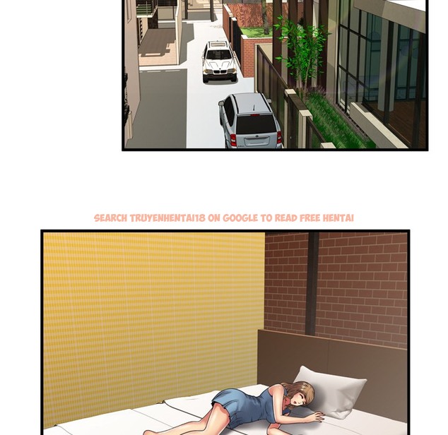 查看漫画戀上閨蜜的爸爸/戀上朋友的爸爸/愛上閨蜜的爸爸/愛上朋友的爸爸 - 第36話 - sayhentaiz.net中的2414030图片