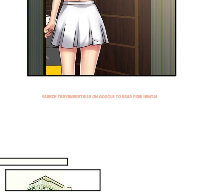 查看漫画戀上閨蜜的爸爸/戀上朋友的爸爸/愛上閨蜜的爸爸/愛上朋友的爸爸 - 第36話 - sayhentaiz.net中的2414034图片