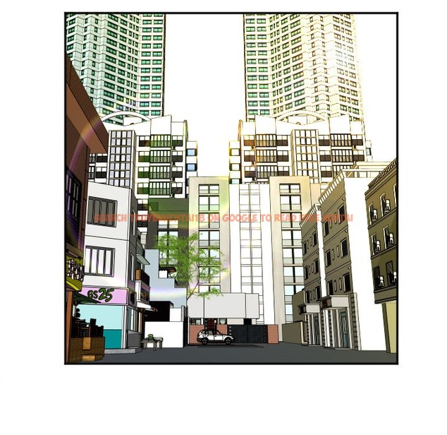 查看漫画戀上閨蜜的爸爸/戀上朋友的爸爸/愛上閨蜜的爸爸/愛上朋友的爸爸 - 第36話 - sayhentaiz.net中的2414035图片