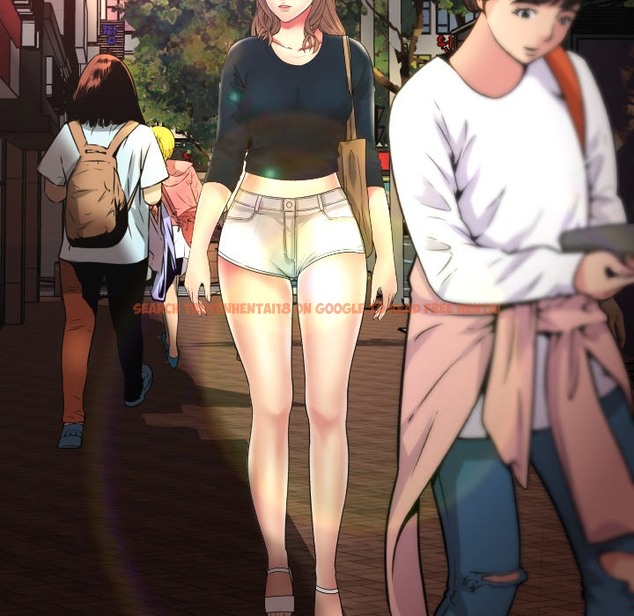 查看漫画戀上閨蜜的爸爸/戀上朋友的爸爸/愛上閨蜜的爸爸/愛上朋友的爸爸 - 第36話 - sayhentaiz.net中的2414042图片