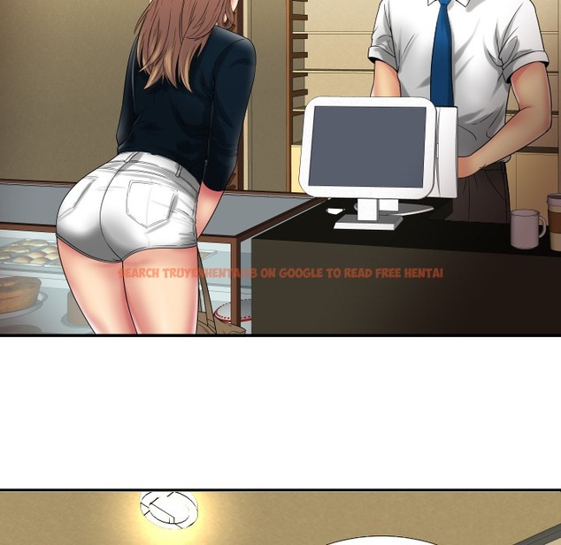 查看漫画戀上閨蜜的爸爸/戀上朋友的爸爸/愛上閨蜜的爸爸/愛上朋友的爸爸 - 第36話 - sayhentaiz.net中的2414045图片