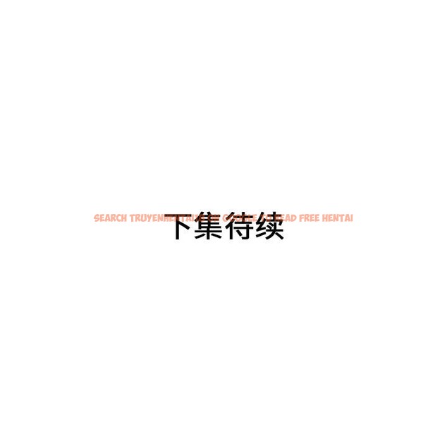 查看漫画戀上閨蜜的爸爸/戀上朋友的爸爸/愛上閨蜜的爸爸/愛上朋友的爸爸 - 第36話 - sayhentaiz.net中的2414048图片