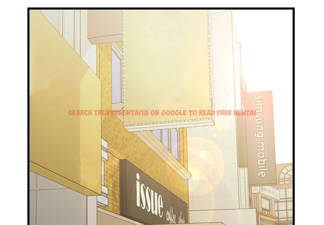 查看漫画戀上閨蜜的爸爸/戀上朋友的爸爸/愛上閨蜜的爸爸/愛上朋友的爸爸 - 第37話 - sayhentaiz.net中的2414052图片